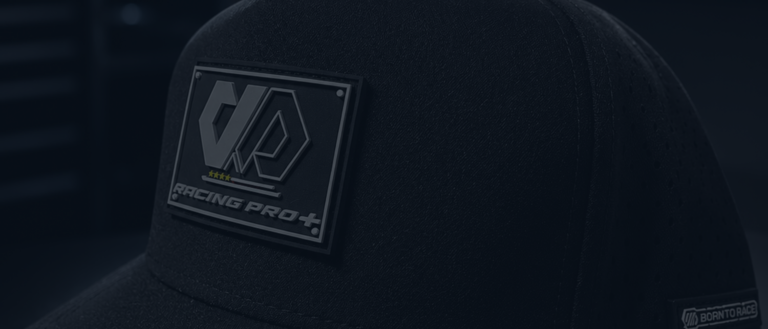 Casquettes
