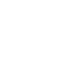 DTP logo