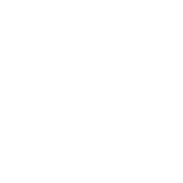 DTP | Diesel Tuning Performance